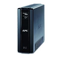 NO BREAK DE 1500VA LINEA INTERACTIVA CON 10 NEMAS 5-15R NO BREAK DE 1500VA LINEA INTERACTIVA CON 10 NEMAS 5-15R